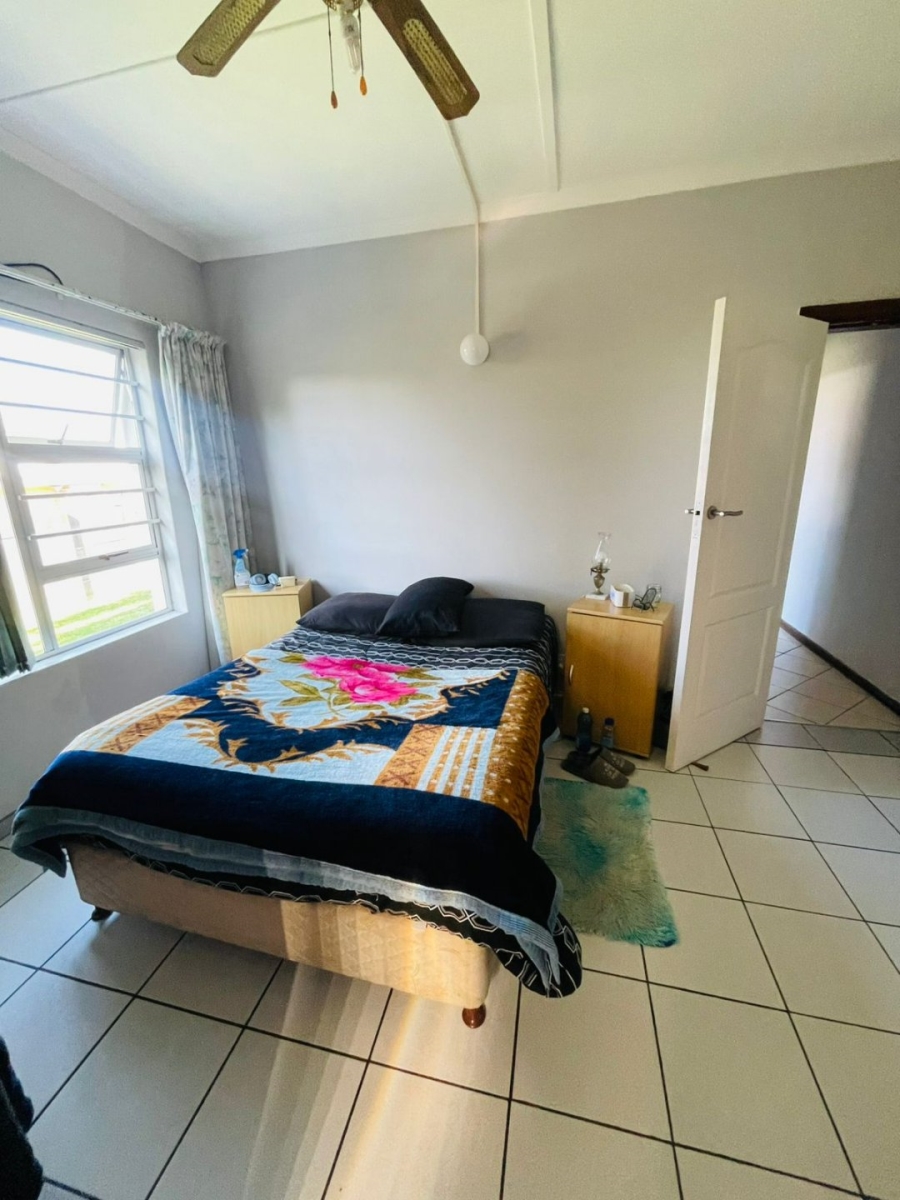 3 Bedroom Property for Sale in Amalinda Eastern Cape